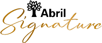 Benefícios do Signature