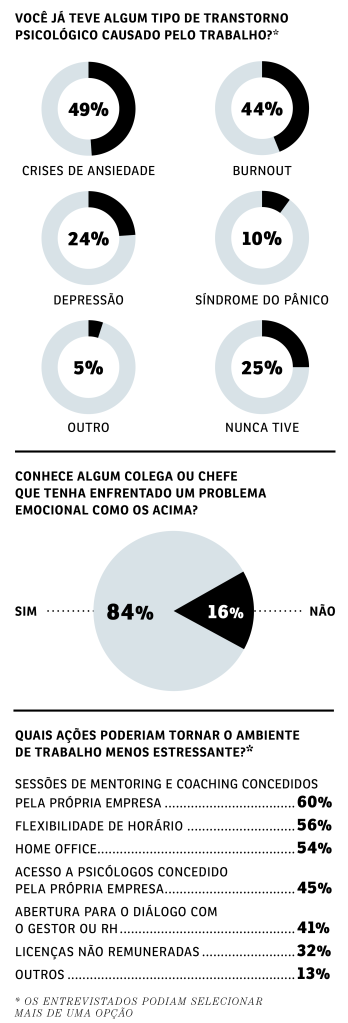 agora-notas_1-1