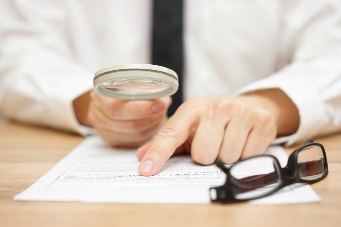 As 11 perguntas mais frequentes sobre processos seletivos