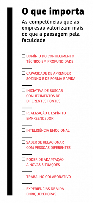 educacao-470×1024 educacao-470×1024-2