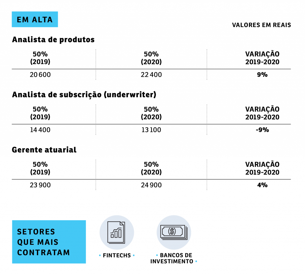 oportunidade_7-1024×921-1