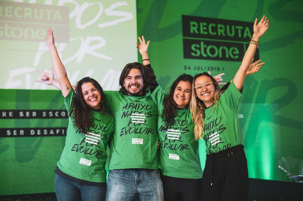 recruta_stone_3 recruta_stone_3