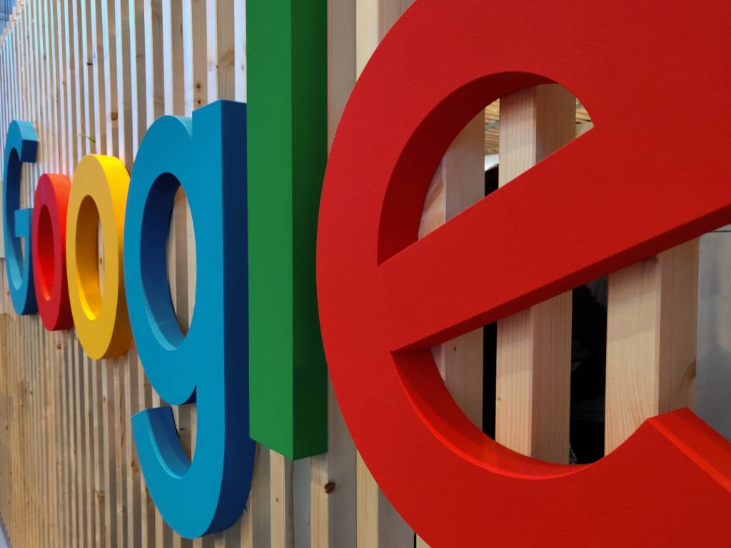 Vagas para home office: Google lança buscador de trabalho remoto