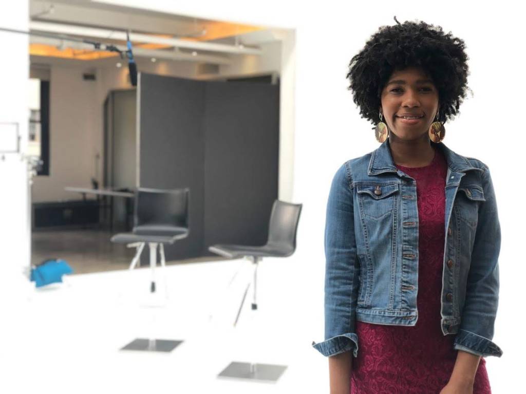 Proposta de criação de 400 mil vagas para jovens ganha força. Entenda