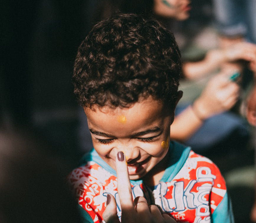 Santander cria iniciativa para arrecadação de cestas básicas