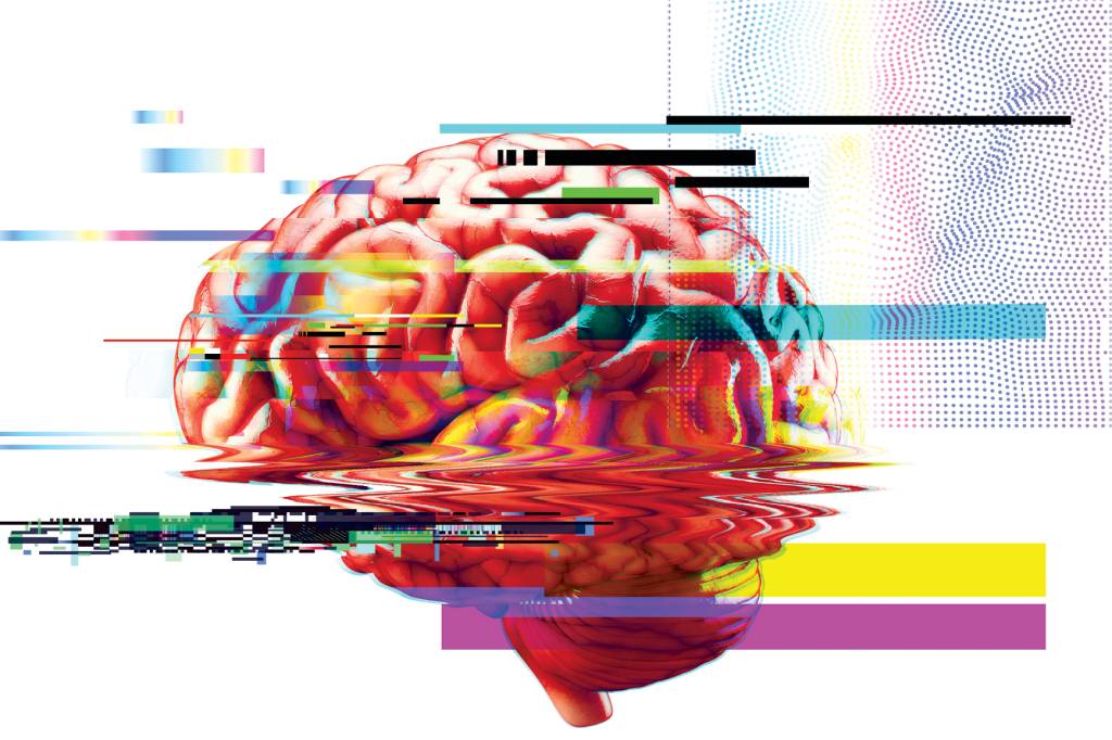 Neurocoaching, neurofeedback, “neurotudo”: o reducionismo da neurociência