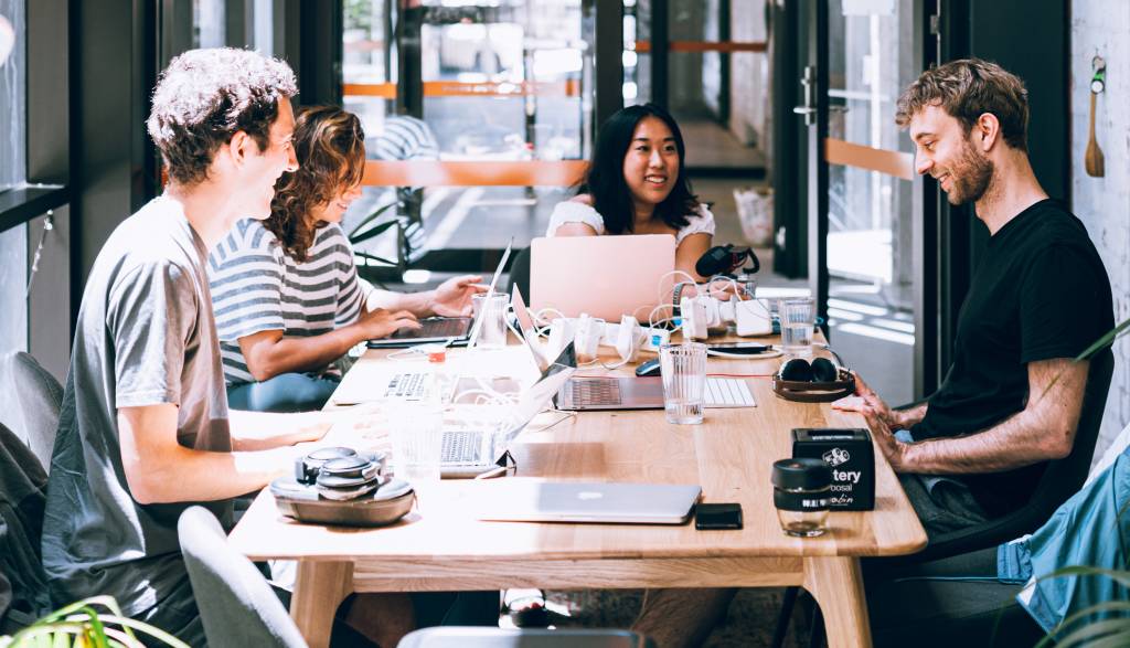 Como a neurociência pode ajudar a promover mudança de hábitos nas equipes