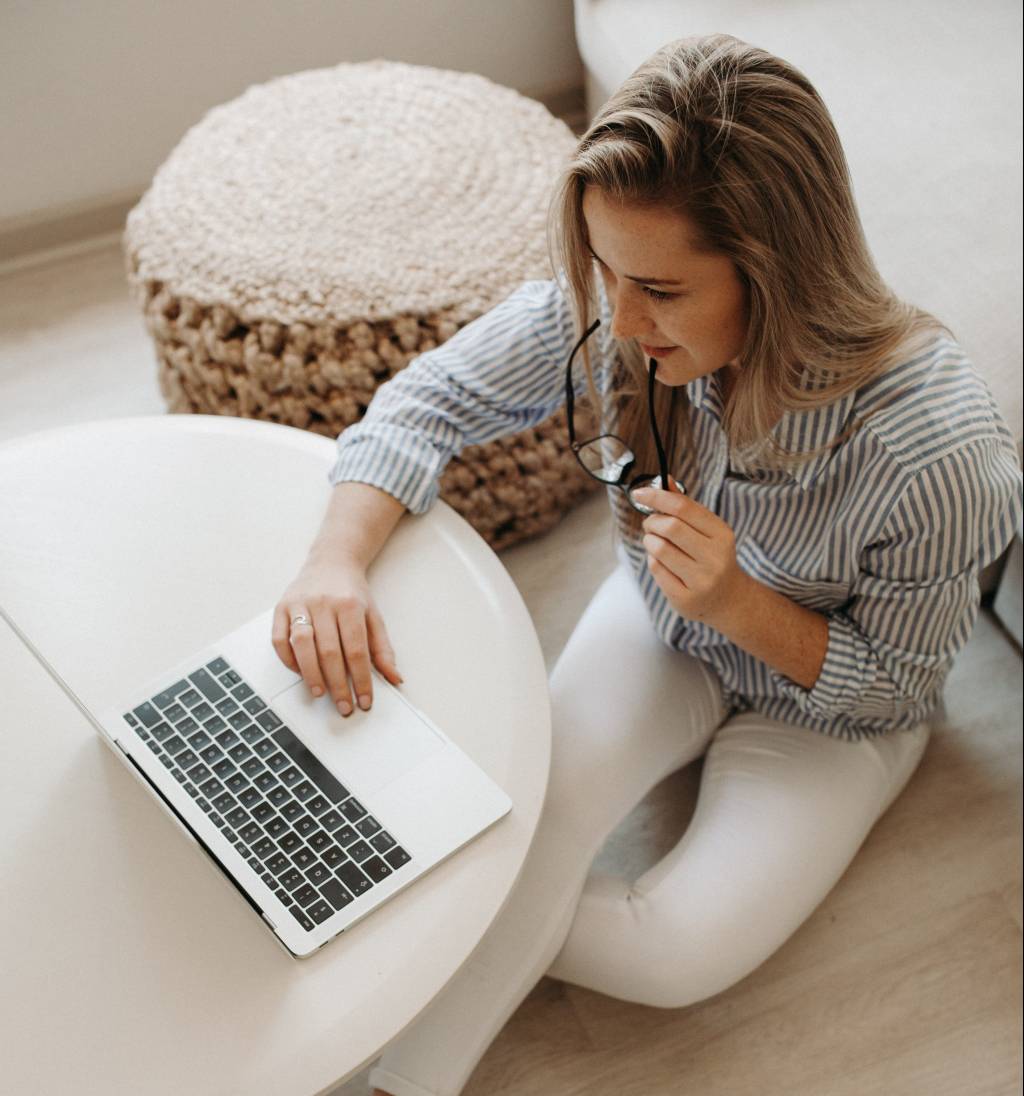 Por que salário emocional importa tanto quanto remuneração