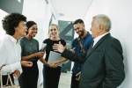 iStock