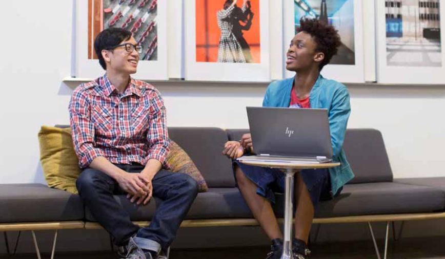 Maioria dos profissionais tem uma relação pouco saudável com o trabalho