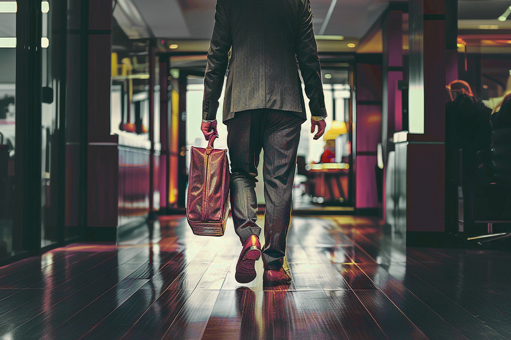 Três motivadores psicológicos para a volta ao escritório