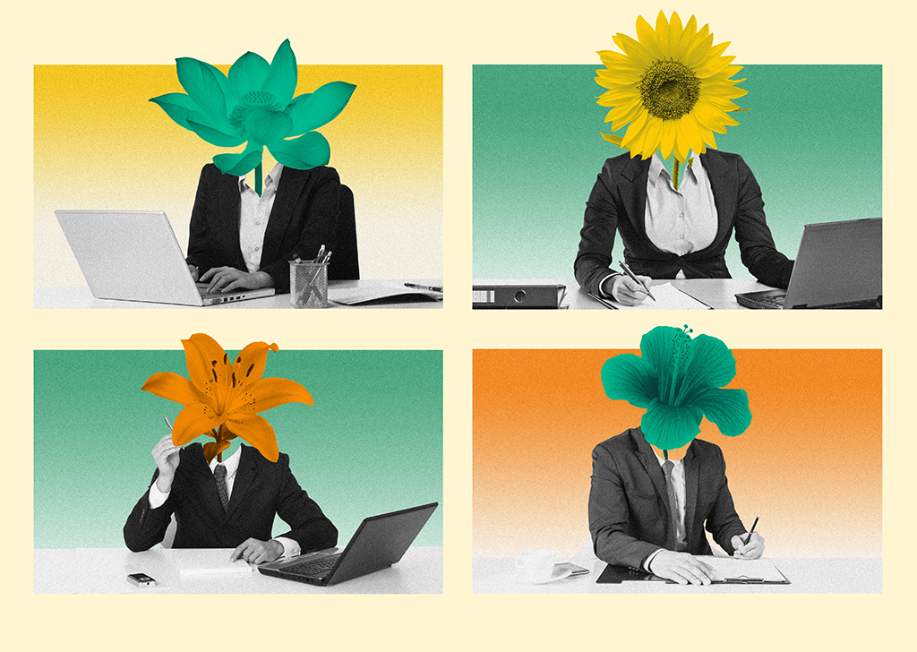 Autistas no mercado de trabalho: desafios e soluções