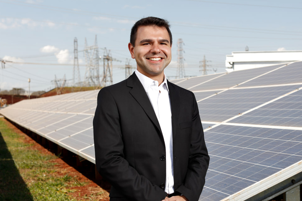 Colaboradores da CPFL correm 147 mil quilômetros em programa contra o sedentarismo