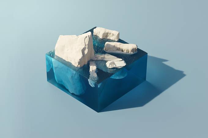 0107-iceberg-vocerh-site