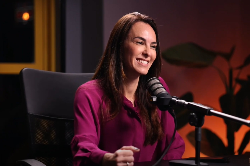 RHadioCast: a semana de quatro dias é o tema do 24º episódio