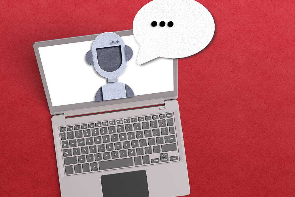 AI washing: os perigos de usar a inteligência artificial de fachada