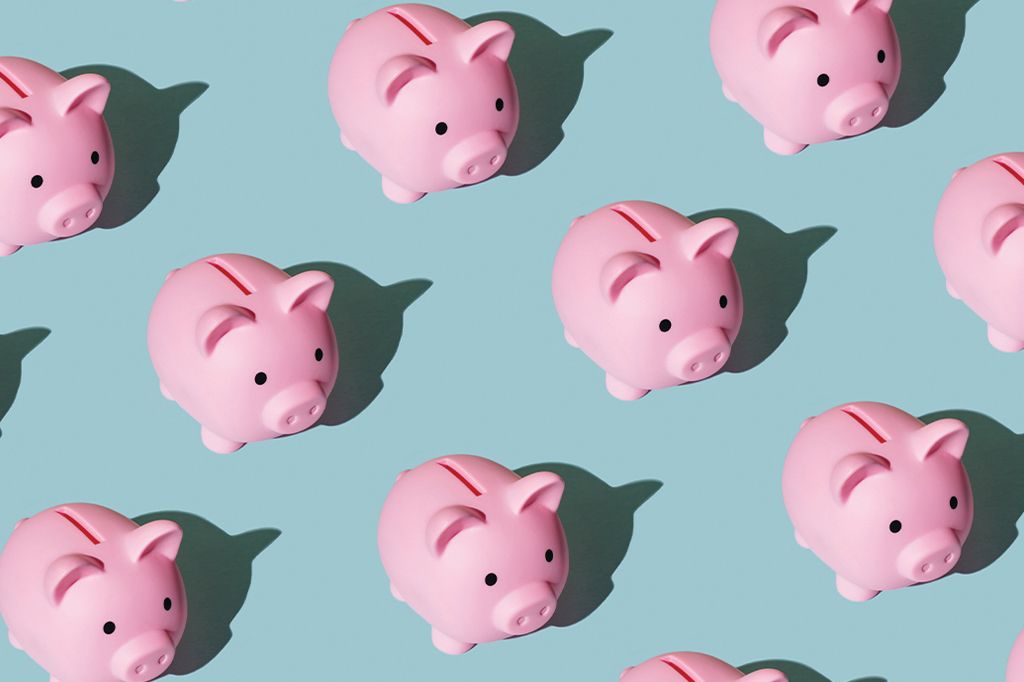 Brasil tem os maiores salários da América Latina, mostra estudo