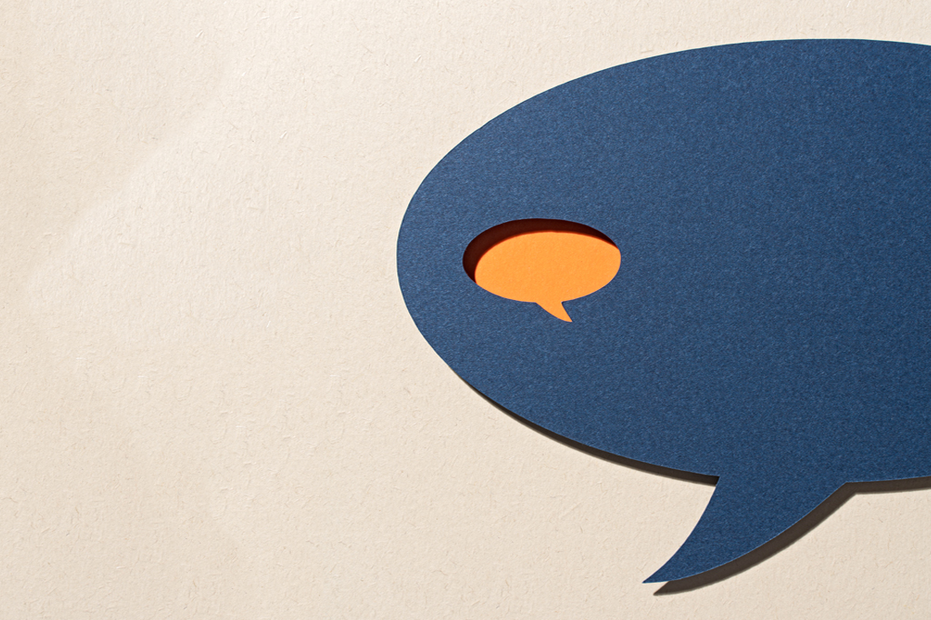 Domínio do inglês está mais raro: Brasil cai 21 posições em ranking da EF