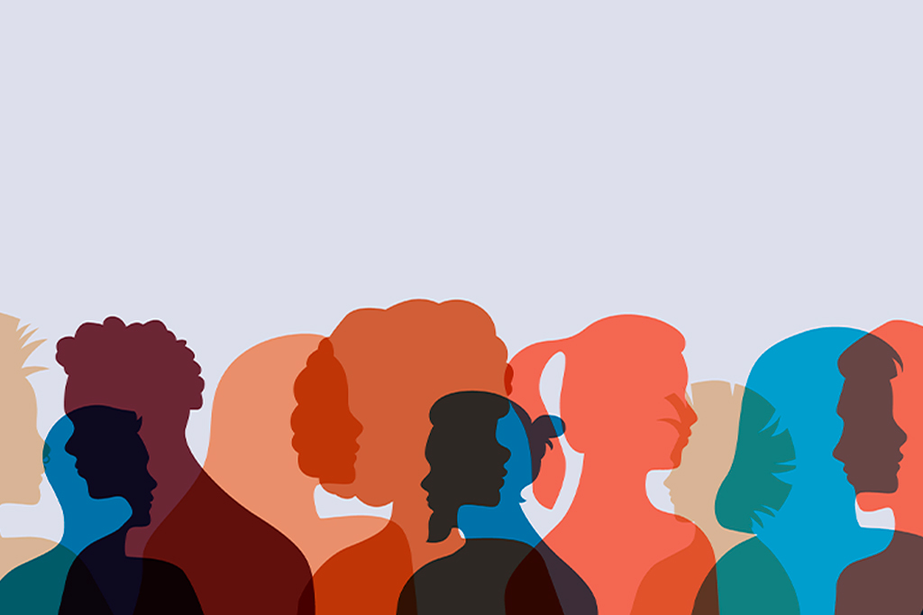 6 estratégias para promover dignidade e igualdade em sua empresa