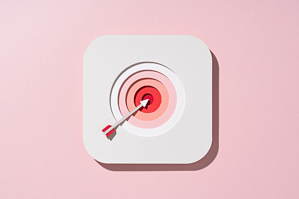 Quer aumentar a produtividade? A educação está no cerne do problema