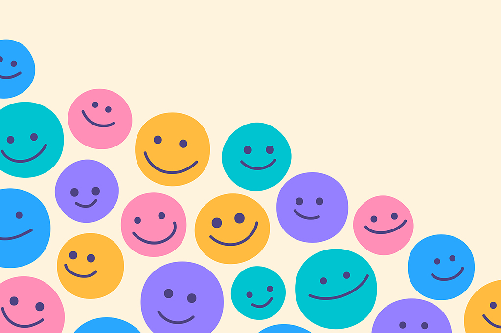 Ano novo, vida nova: veja três dicas para aumentar a felicidade no trabalho