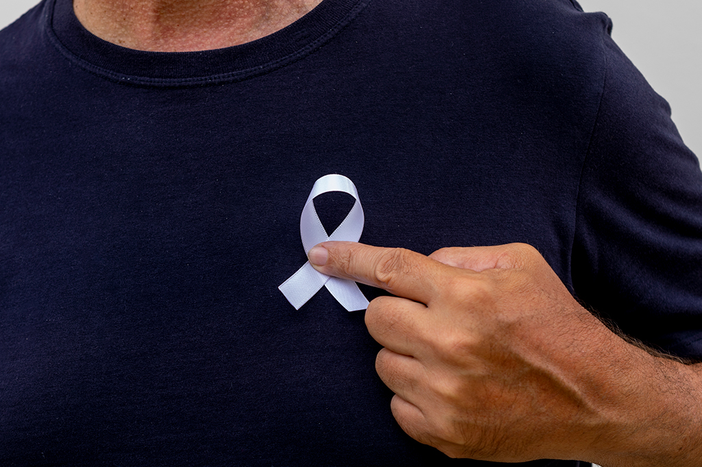 Janeiro Branco: 10 ações inovadoras para aumentar o bem-estar no trabalho