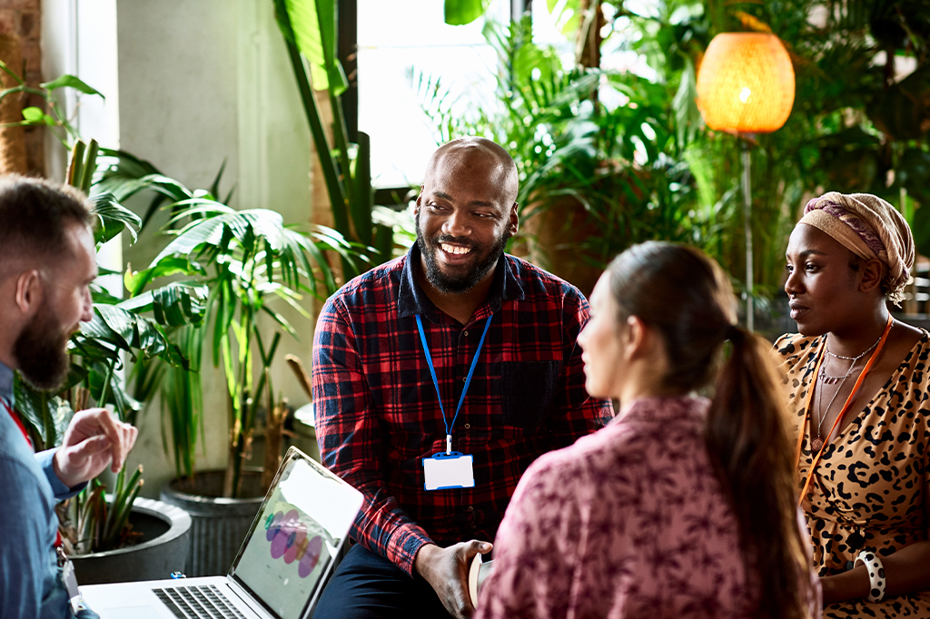 0702-lideres-RH_layout-site