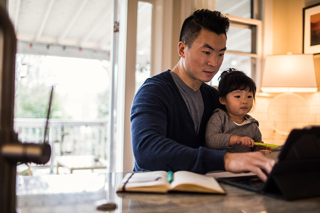 2102–Pais-RH_layout_site