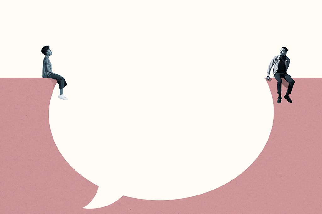 0503-comunicação-RH_layout_site