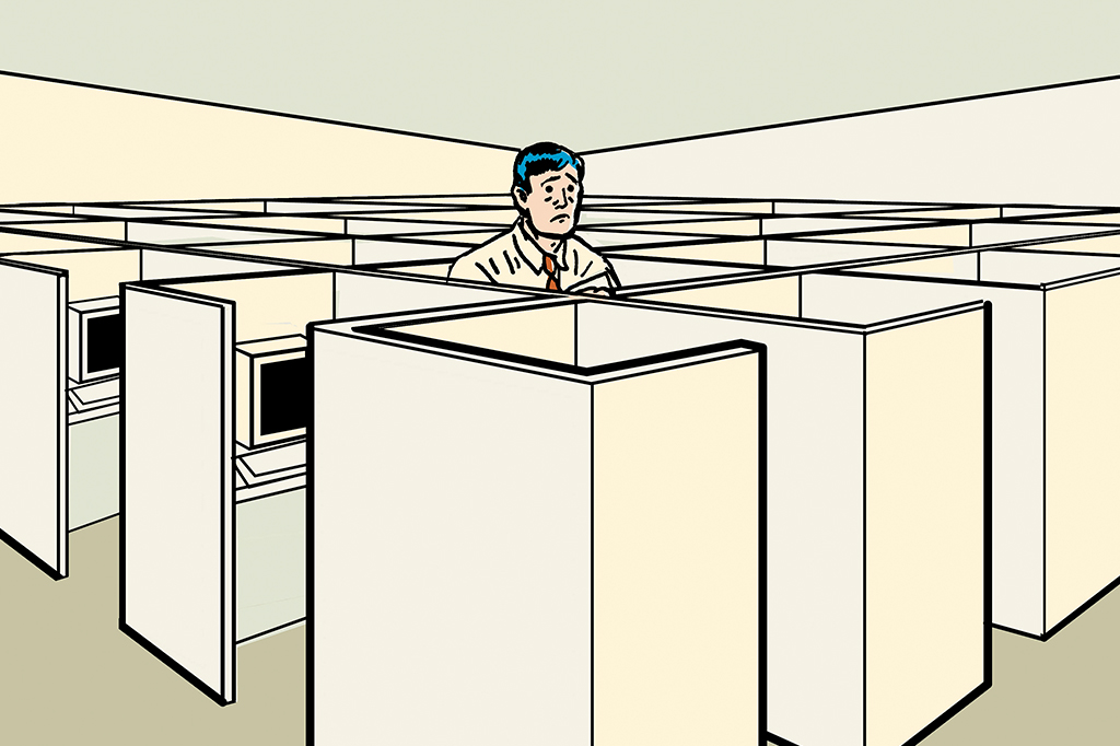 0703-líder-RH_layout_site