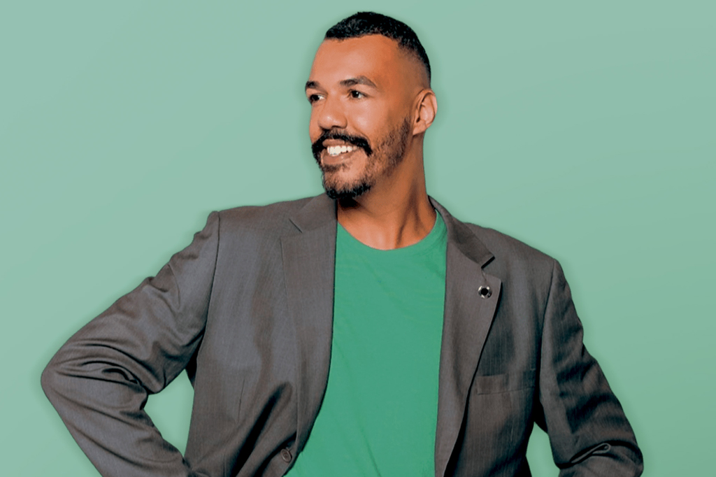 Saiba o que faz um vitrinista