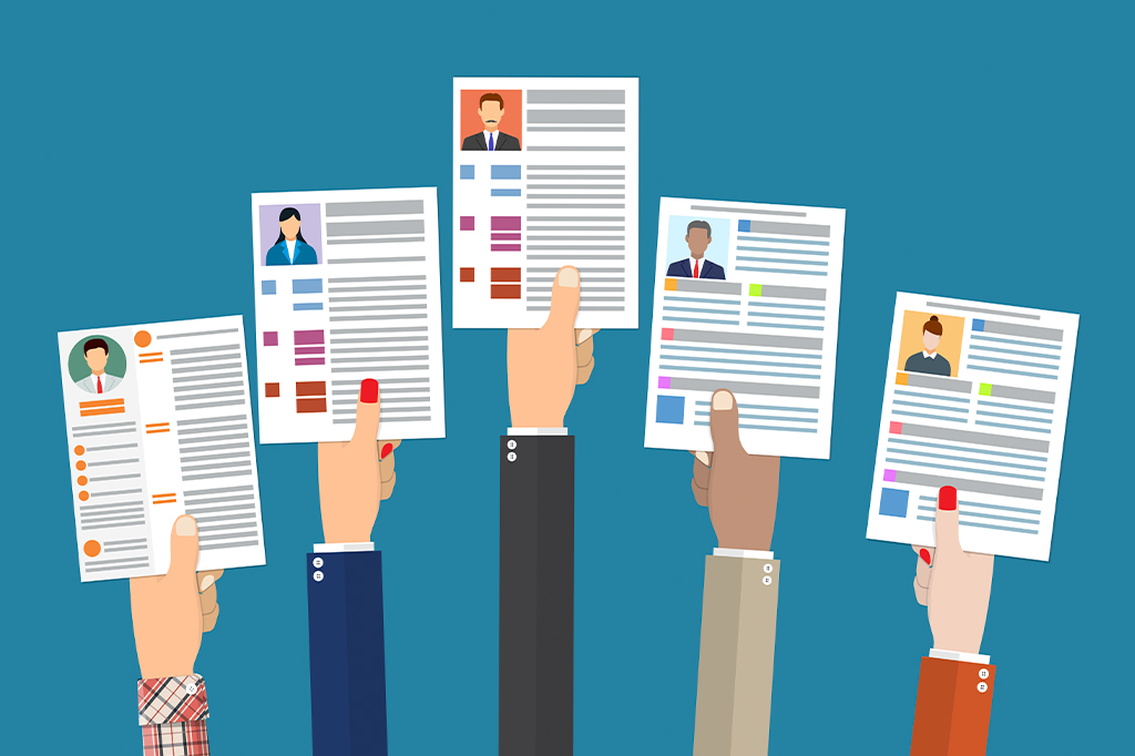 Currículos: vale a pena usar IA para melhorar sua apresentação?