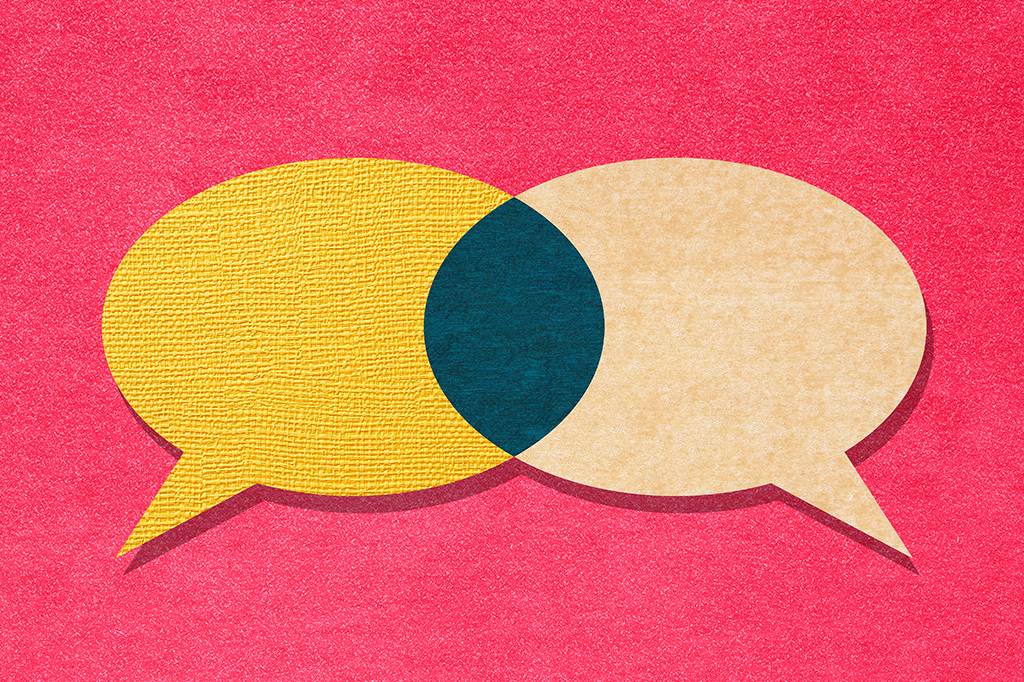 2004-comunicar-RH_layout_site-(1)