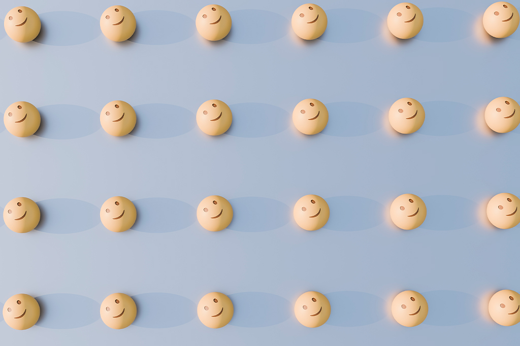 Por que investir em felicidade corporativa?