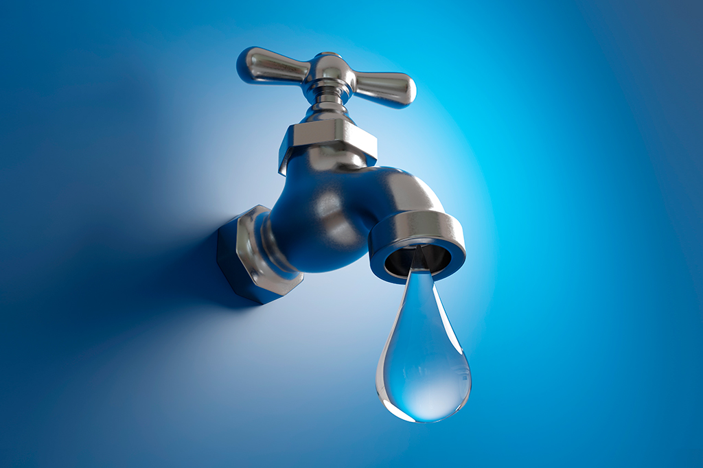 Degustador de água potável? Saiba o que esse profissional faz