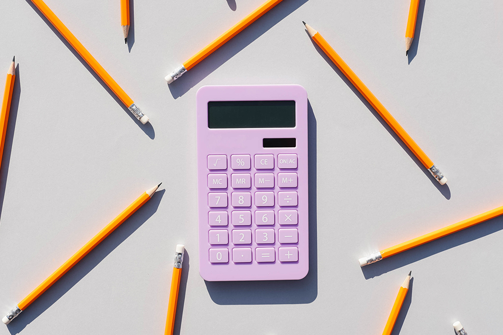 2005-planjamento-RH_layout_site