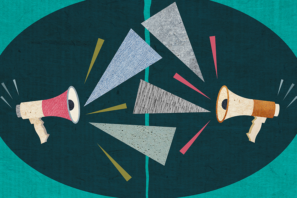 2605-comunicaçao-RH_layout_site