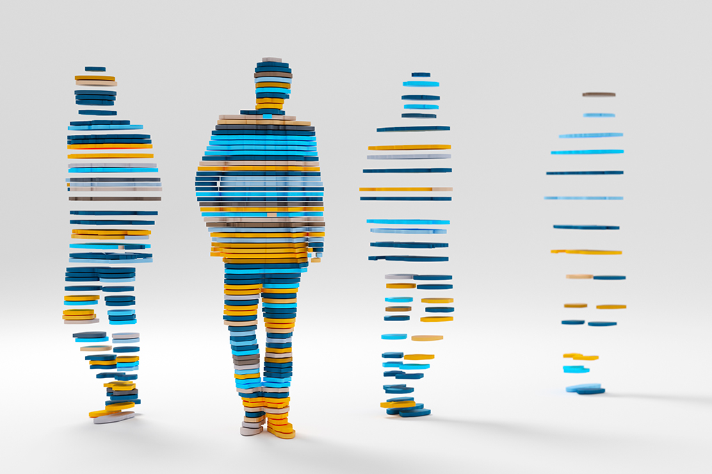 O falso sênior e seu impacto no setor de tecnologia