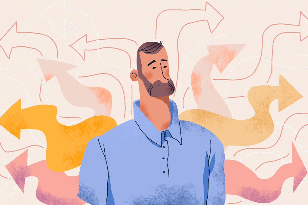 CFOs do futuro combinam IA, ESG e visão macro