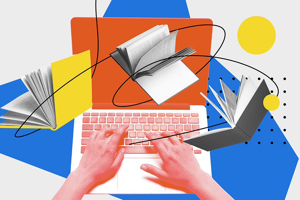 Instituto Coca-Cola abre 20 mil vagas em programa de capacitação para jovens de baixa renda