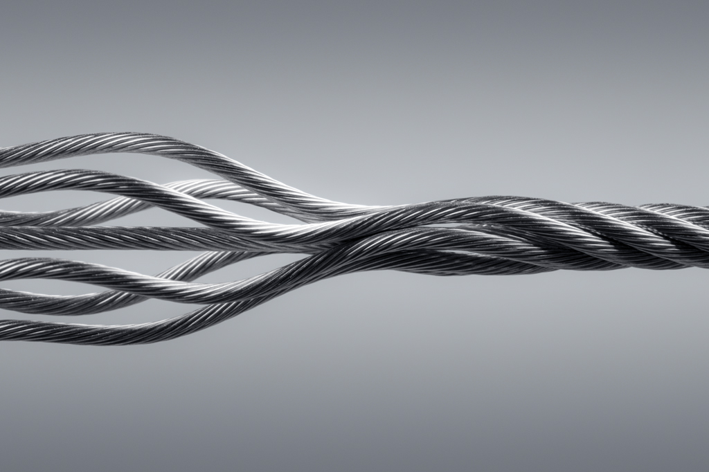 Uma equipe é mais do que a soma de suas partes