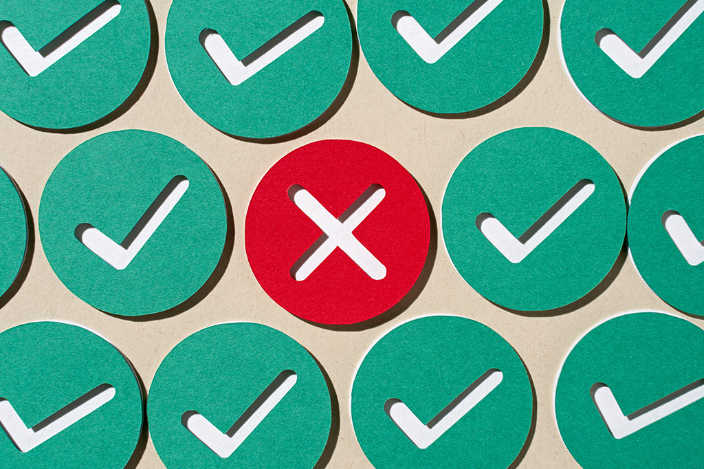 Empresa indeniza profissional por não contratá-lo após 24 etapas de seleção