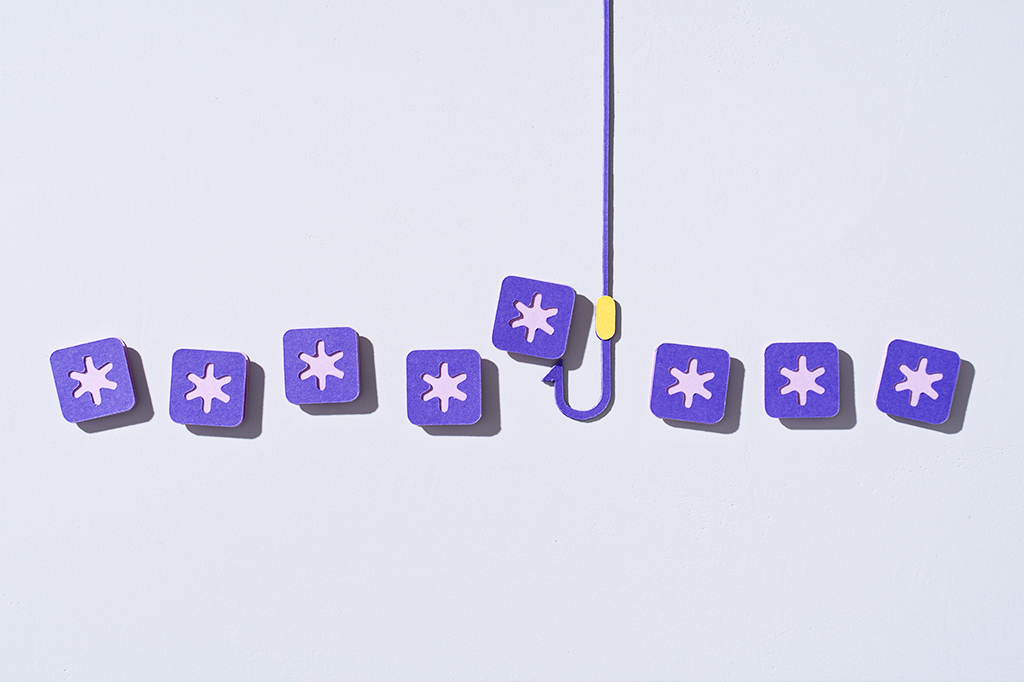 Fraudes digitais: como proteger sua empresa de golpistas