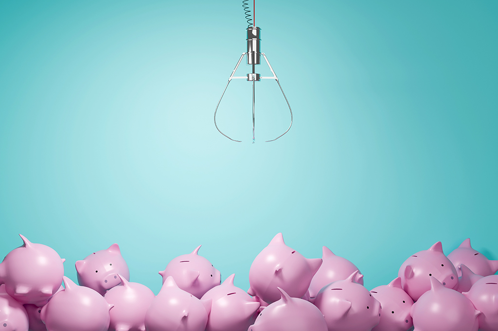 Clima organizacional e feedbacks influenciam política de bônus