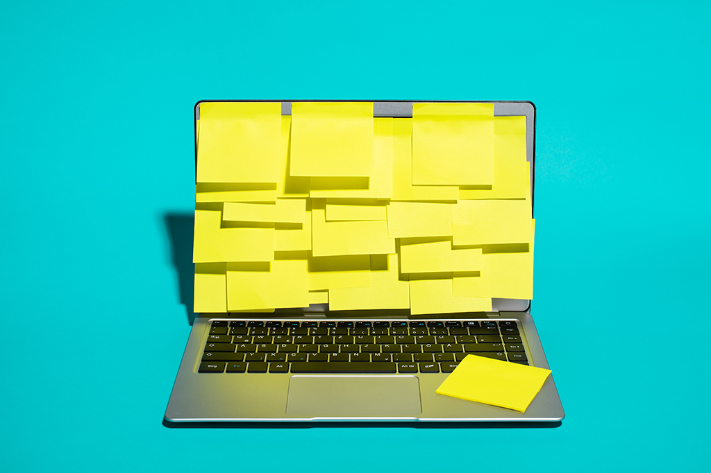 Acúmulo de função ou ampliação de tarefas: entenda a diferença