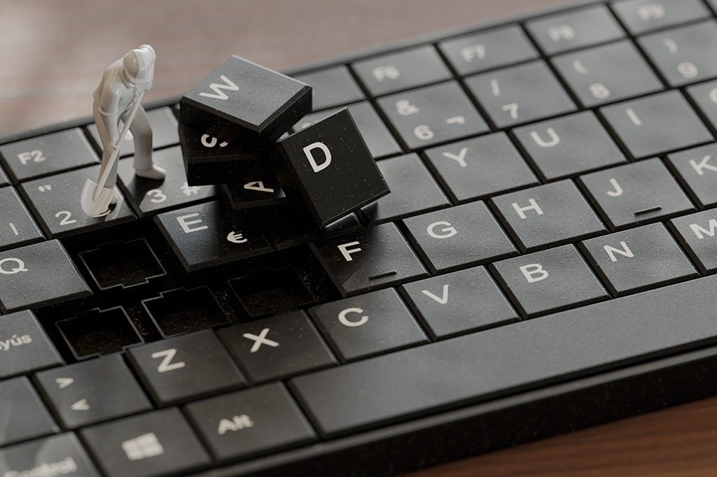 Empresas reforçam regras para retorno ao escritório