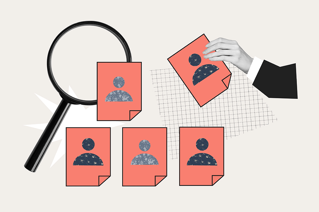 Empresas podem investigar candidatos? Conheça os limites da triagem