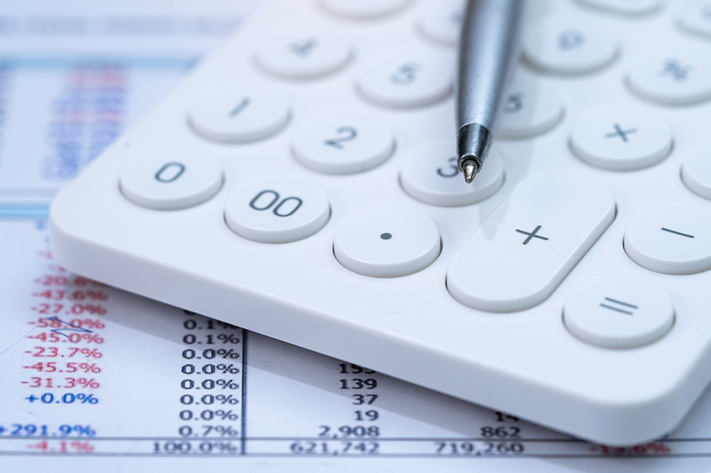 Santander reduz em 42% os chamados sobre holerite, aliviando sobrecarga do RH