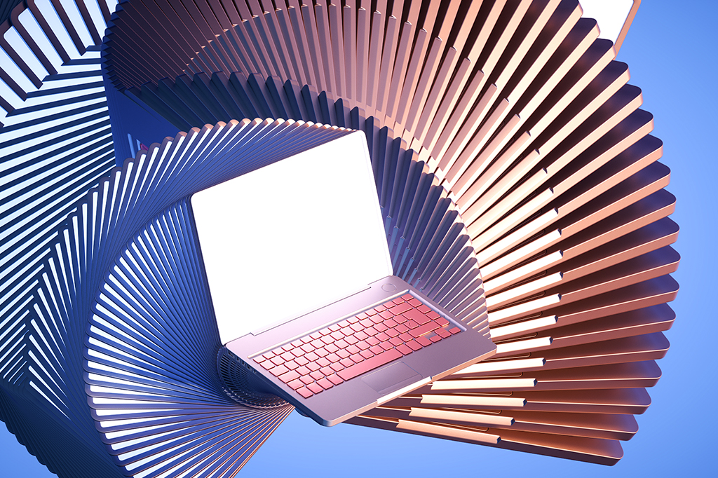 IA no RH: 72% das empresas têm ganhos de eficiência, mas estratégia ainda é rara