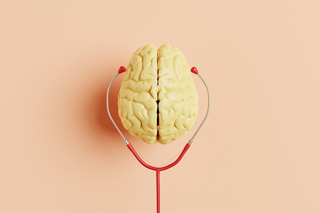 Conexão entre saúde mental e alta performance será tema do Mind Summit